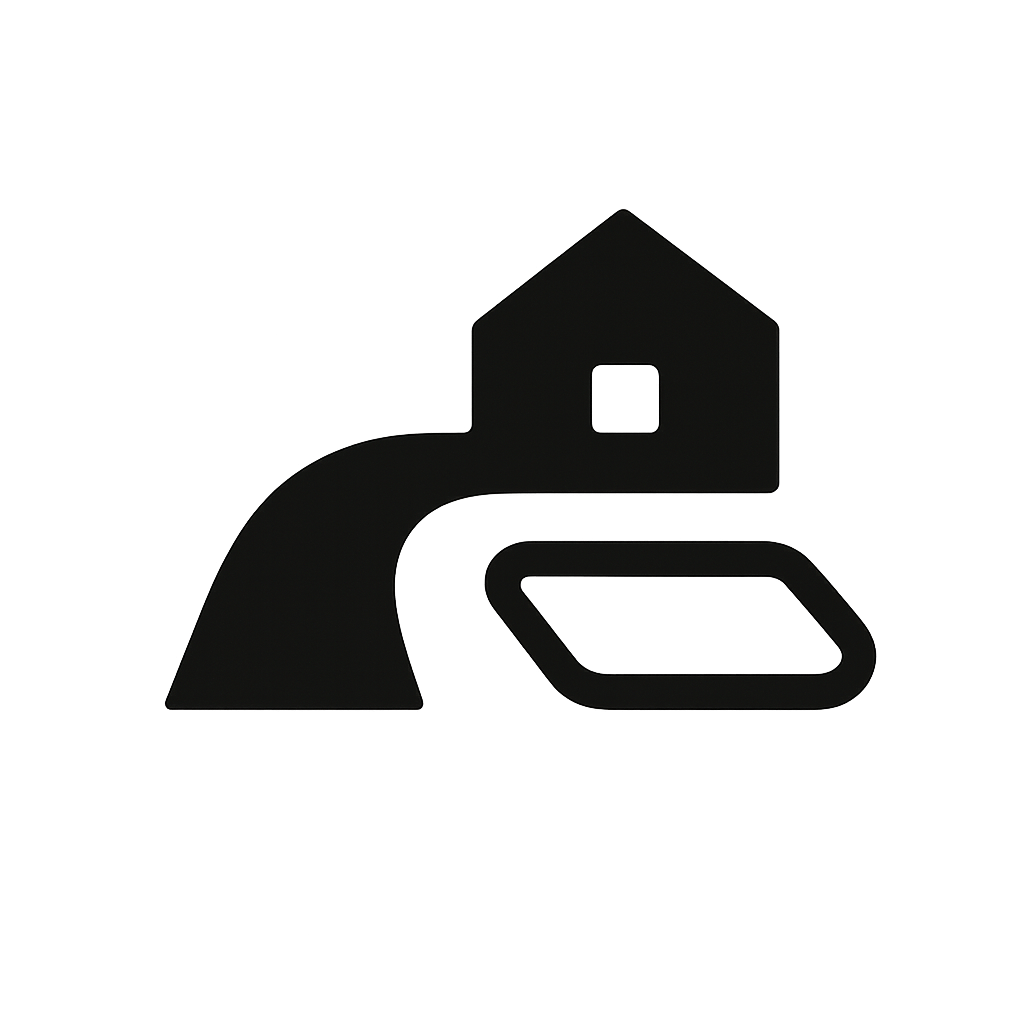 Alldors logo